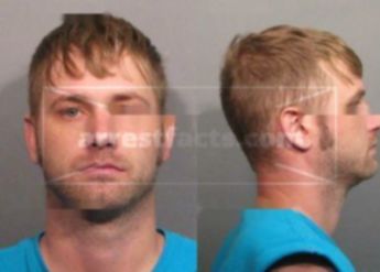 Andrew James Michael