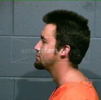 Aaron Duwane Moore
