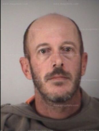 Jevon Allen Coy