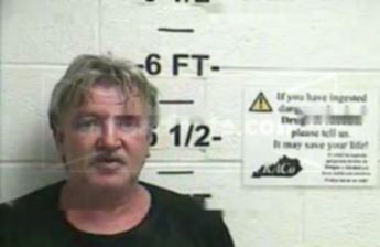 Charles Bryant