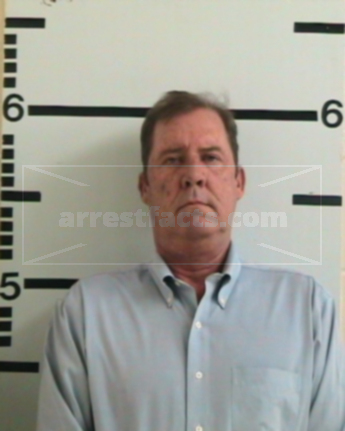 John Lee Thompson
