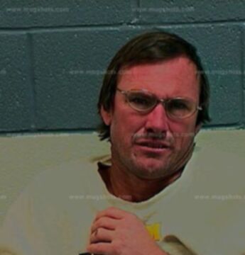 Bart Alton Thetford