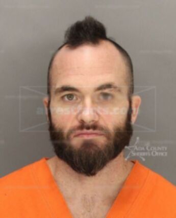 John Trenton Sibley