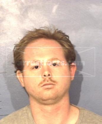 Kenneth Lynn Schlegel