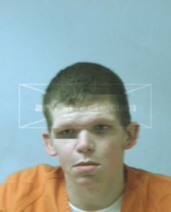 John Travis Kaplon