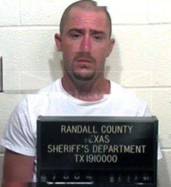 Jefre Kyle Corder
