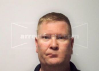 Mark Holton Hockensmith