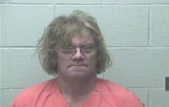 Randy Scott Skarda