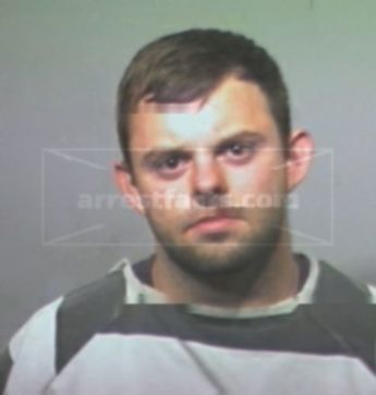 Michael Stanley Cox