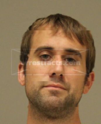 Bryan Matthew Senneker