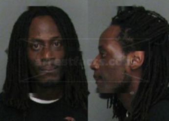 Antonio Campbell