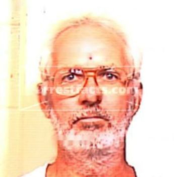 Robert Joseph Kersten