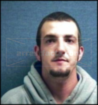 Nolan Jay Martin