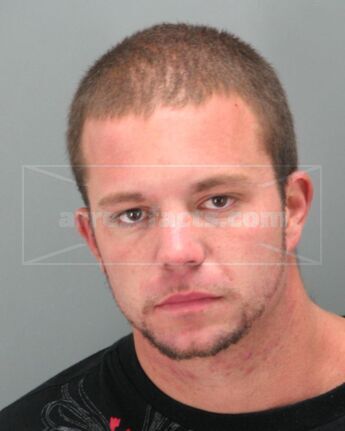 Brandon Lee Sauls