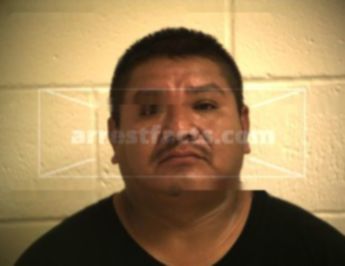 Jose Guadalupe Lucio Hernandez