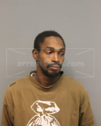Andre R Bernard