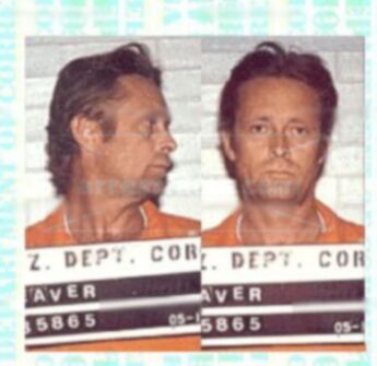 Douglas B Weaver