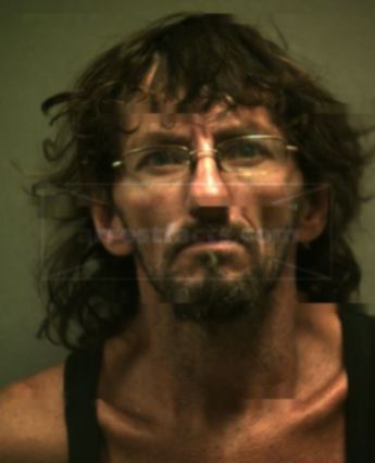 Robert Eugene Malone
