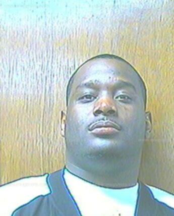 Christopher A Galloway