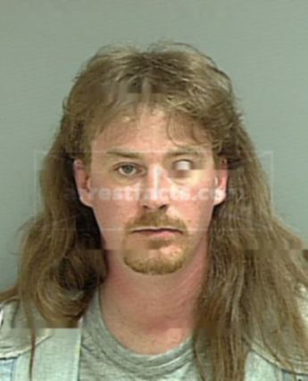 Bruce Allen Applegate