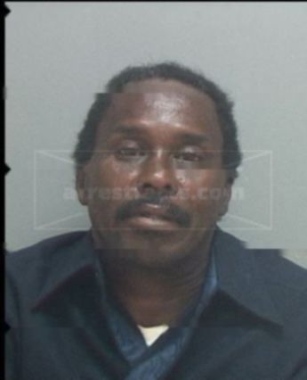 Larry Miller