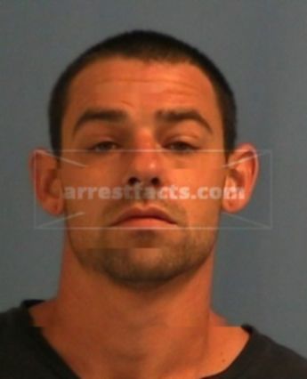 Kenith Lee Hillmann