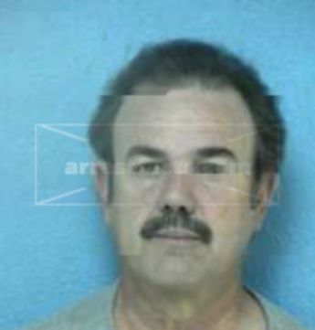Allen Wade Rathbone