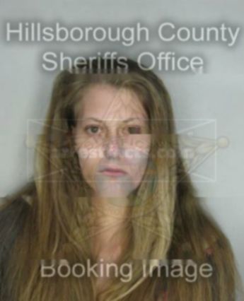 Catherine Lacey Orner