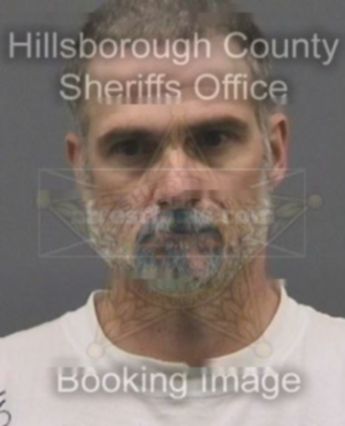 Nathan Spencer Stokes
