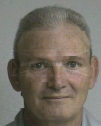 William G West