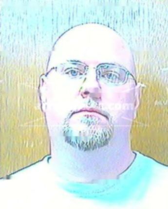 Brian K Dyson