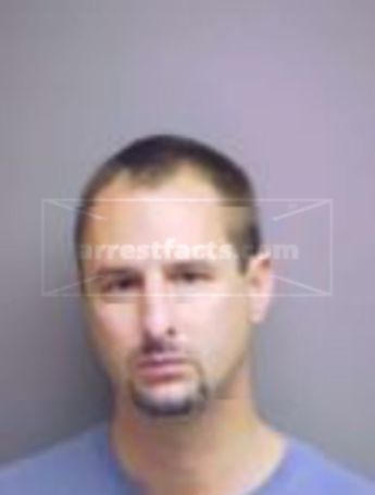 Wayne Burton Caldwell