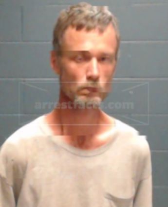 Ronny Wayne Hale