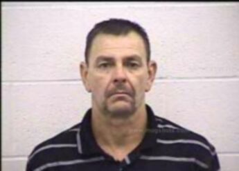 Ambrose Frank Allen Iii