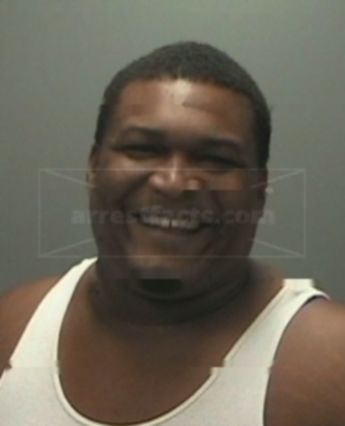 Vincent Lamont Davis
