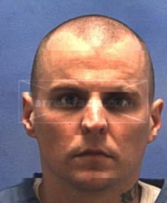 Nicholas Lane Watkins