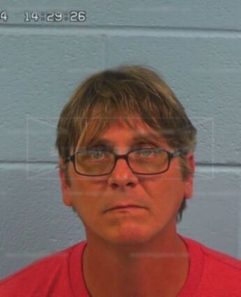 James Christopher Colvin