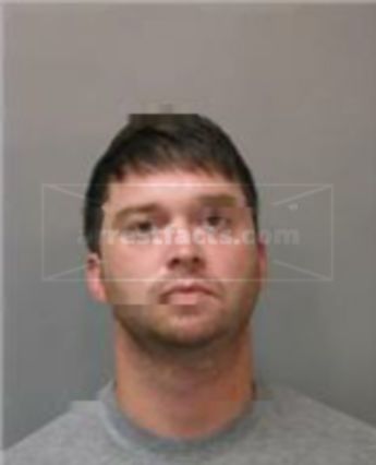 David Mark Lane