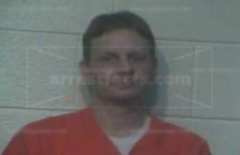 David Jason Roe