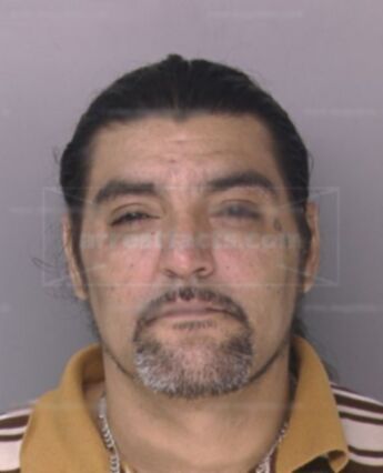 Jose Manuel Rodriguez