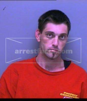 Tommy Dale Anderson Jr.