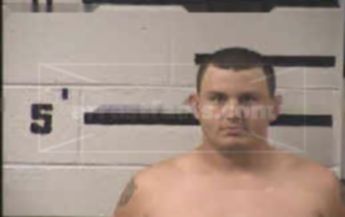 Jason Adam Galloway