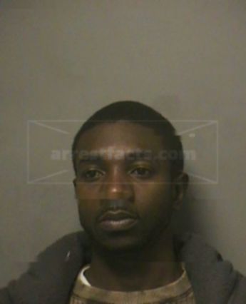 Wayne D Brown