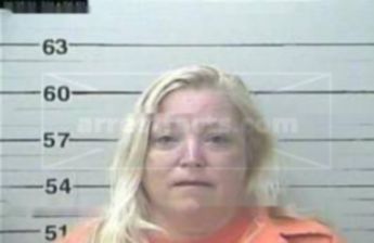 Shelly Lynette Surla