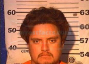 Miguel Angel Lopez Ocampo