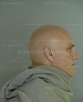 Paul Adolph Jecmenek