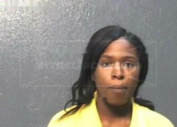 Trotter Jocelyn R