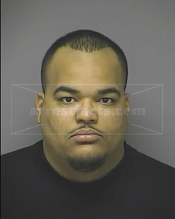 Ryan Raymond Bevrotte