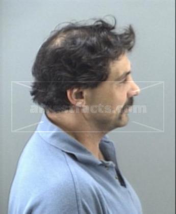Michael Wayne Decco