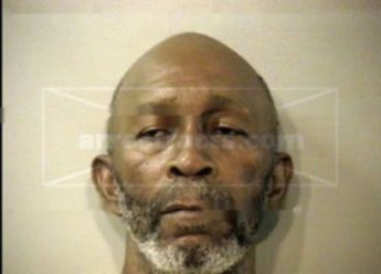 Herman E Sanders